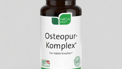 osteopur