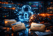 thejavasea.me leaks aio-tlp370