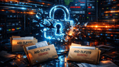 thejavasea.me leaks aio-tlp370