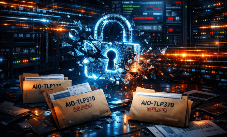 thejavasea.me leaks aio-tlp370