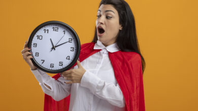 TimeWarpTaskUs is an emerging digital term that appears to represent a modern workflow, productivity, or task-management concept.