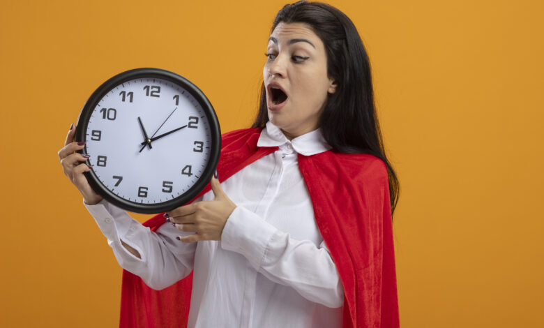 TimeWarpTaskUs is an emerging digital term that appears to represent a modern workflow, productivity, or task-management concept.
