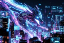 Geekzilla.tech