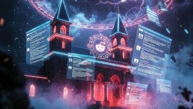 University of Metaphysical Sciences Lawsuit Reddit
