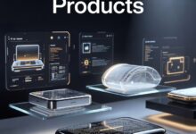 About Qullnowisfap Products