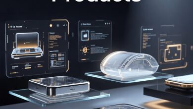 About Qullnowisfap Products
