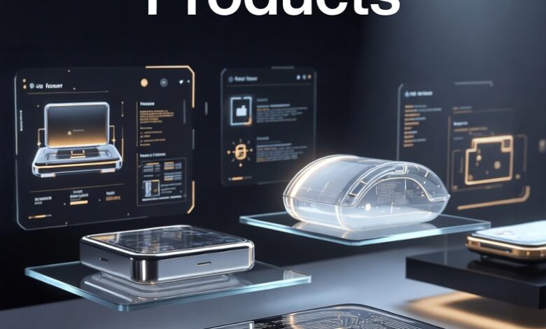 About Qullnowisfap Products