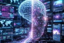 Innovation News Dualmedia