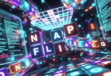 WordHippo 5 Letter Words