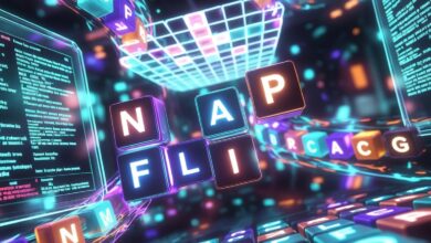 WordHippo 5 Letter Words