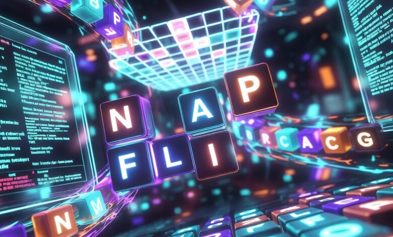 WordHippo 5 Letter Words
