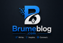 Brumeblog Com