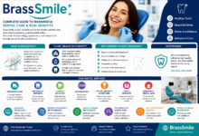 Brasssmile Com