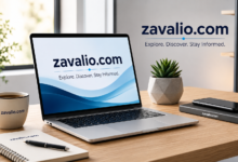 zavalio com