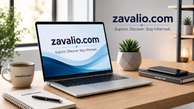 zavalio com
